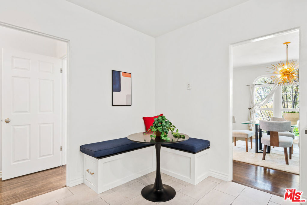 MLS #25607819 image #23