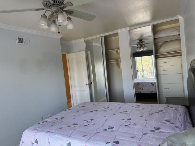 Image 28 of 47 For 12421 Greens East Rd