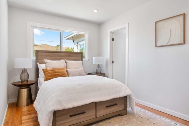 455 Lloyd Avenue, San Leandro CA: https://media.crmls.org/mediaz/eec97c05-4a40-4d2f-a49e-a99808b1b5d4.jpg