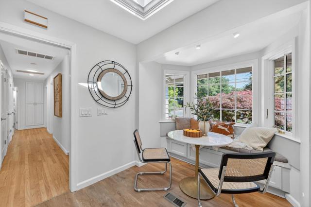 Image 14 of 53 For 13411 Pastel Lane