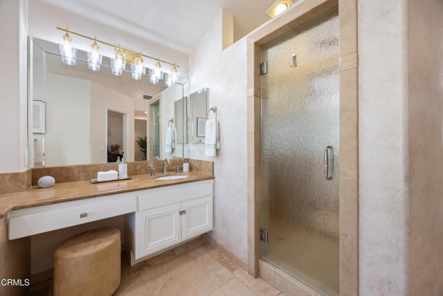 Detail Gallery Image 45 of 62 For 190 Golden Glen Dr, Simi Valley,  CA 93065 - 5 Beds | 4 Baths