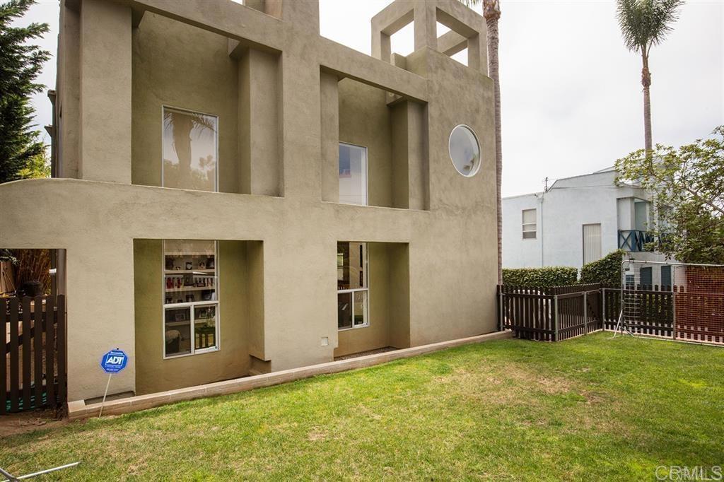 251 Glaucus Street - photo 5