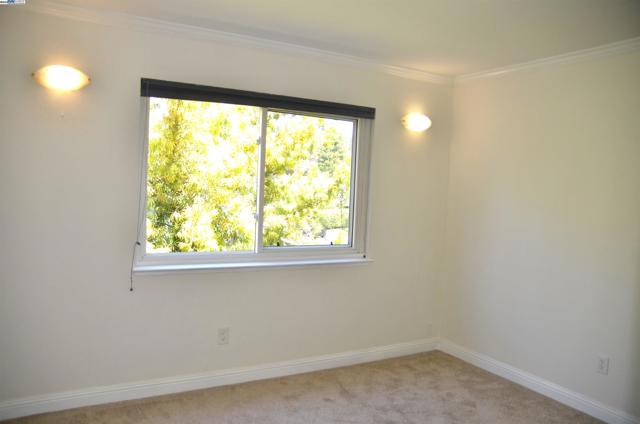 1626 Harlan Dr, Danville CA: https://media.crmls.org/mediaz/eec9bf45-c270-4510-84b8-967ee8f967a5.jpg