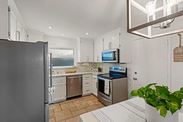 1890 Wharf Road, Capitola CA: https://media.crmls.org/mediaz/eec9e08a-6100-4b63-877f-e578dcb7a0b4.jpg