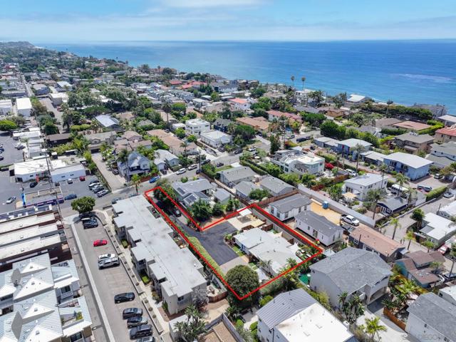 132 134 Phoebe St, Encinitas CA: https://media.crmls.org/mediaz/eeca4b7c-d366-4990-aaa1-51c0556774b3.jpg