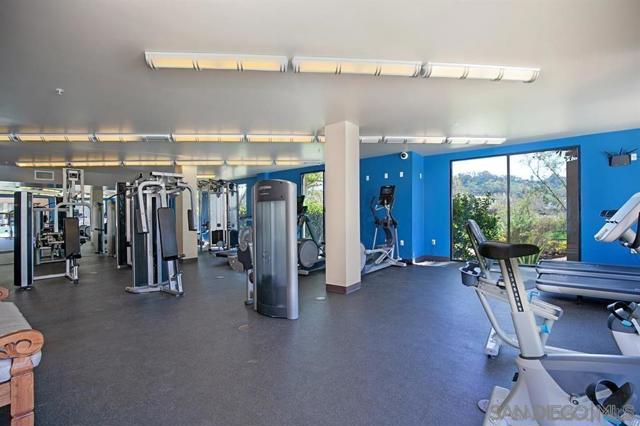 8233 Station Village Ln, San Diego CA: https://media.crmls.org/mediaz/eeca515e-4dd7-4cee-b111-f8f54ce7de6f.jpg