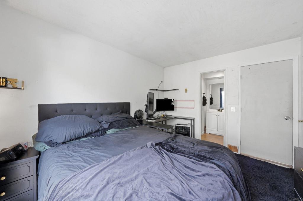 7740 Nightingale Way - photo 20