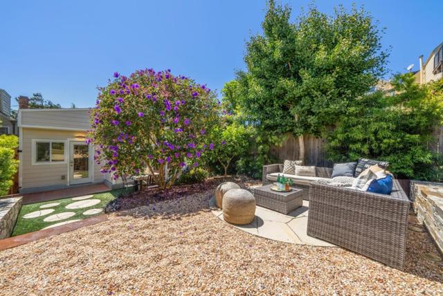 219 Crescent Avenue, San Francisco CA: https://media.crmls.org/mediaz/eeca6ce4-fea9-49d9-9c05-83b8e461cb4e.jpg