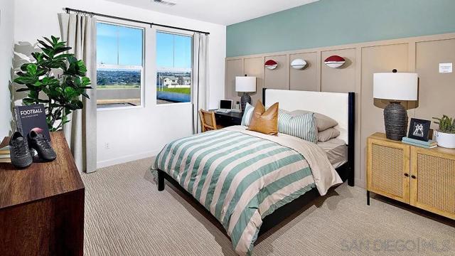 125 Mellano Way, Oceanside CA: https://media.crmls.org/mediaz/eeca92af-6432-484e-a9eb-30234062f22c.jpg