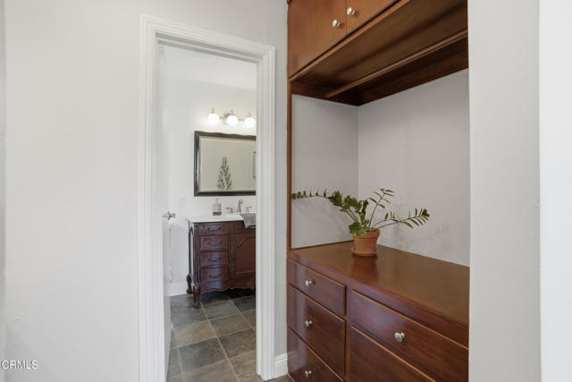 Detail Gallery Image 32 of 61 For 180 Cathy Dr, Newbury Park,  CA 91320 - 4 Beds | 2 Baths