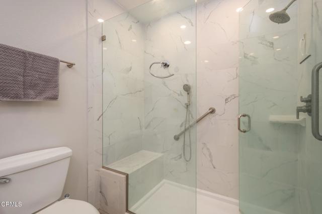 Detail Gallery Image 19 of 40 For 34121 Village 34, Camarillo,  CA 93012 - 2 Beds | 2 Baths