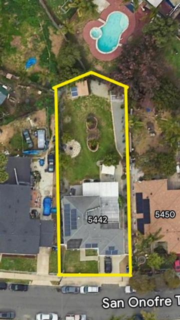 5442 San Onofre Ter, San Diego CA: https://media.crmls.org/mediaz/eecab35e-0a70-477f-b9d6-d343adb179b9.jpg
