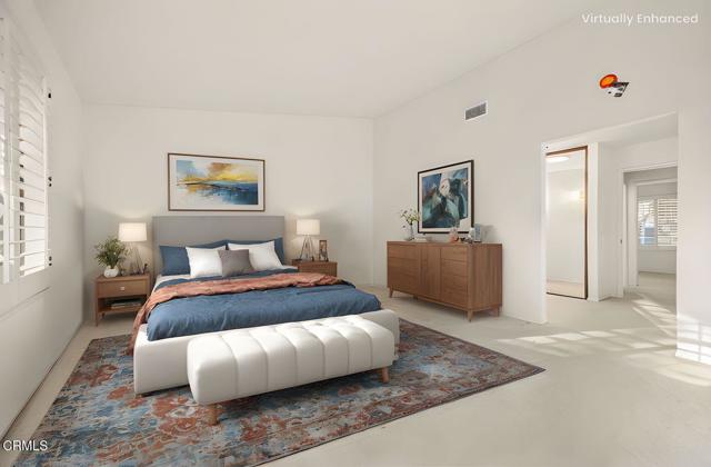 29221 Village 29, Camarillo CA: https://media.crmls.org/mediaz/eecabbd5-a2be-4cd8-82af-448b112f0dd8.jpg