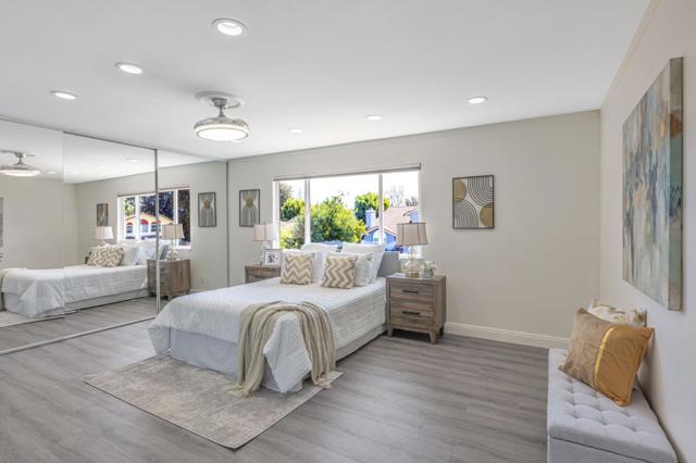 1513 Shinn Court, Fremont CA: https://media.crmls.org/mediaz/eecace82-14f8-445c-a7c2-2931fa8c2abe.jpg
