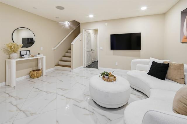 Detail Gallery Image 7 of 31 For 34 via Sovana, Santee,  CA 92071 - 2 Beds | 2/1 Baths