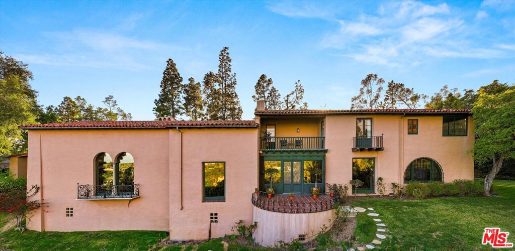 114 Los Altos DrivePasadena img 52