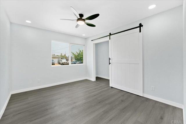 Detail Gallery Image 13 of 31 For 1197 Evilo St, El Cajon,  CA 92021 - 4 Beds | 3 Baths