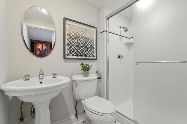 1531 Locust Street, San Mateo CA: https://media.crmls.org/mediaz/eecb26d3-44b3-44dc-a31c-ac6305c986ee.jpg
