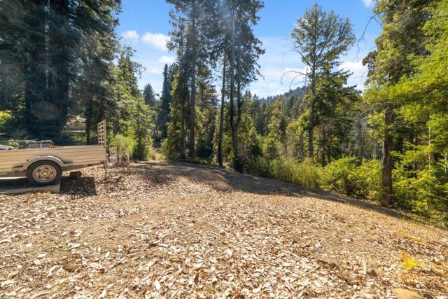 185 Sweetwater Lane, Ben Lomond CA: https://media.crmls.org/mediaz/eecb322c-096e-460d-b66c-c0375fdd54aa.jpg