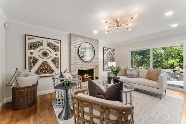 801 Allardice Way, Stanford CA: https://media.crmls.org/mediaz/eecb4b55-c645-44a7-b20d-e4d419eab40f.jpg