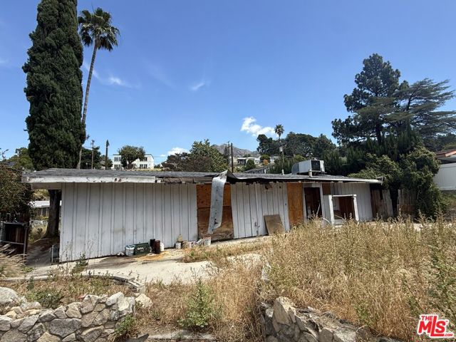 7716 Grove Street photo 3