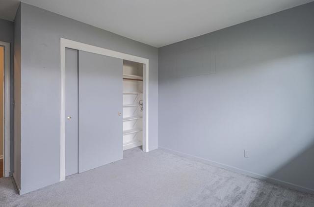 914 Junipero Way, Salinas CA: https://media.crmls.org/mediaz/eecb56d2-f18a-4995-a41d-195fb8ed35d2.jpg
