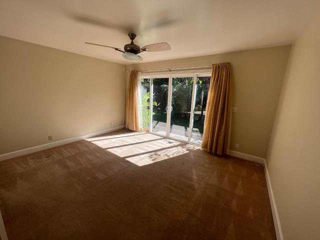 2975 Fahrner Court, San Jose CA: https://media.crmls.org/mediaz/eecb6560-28ae-49e0-a0f7-e8736de0f3f1.jpg