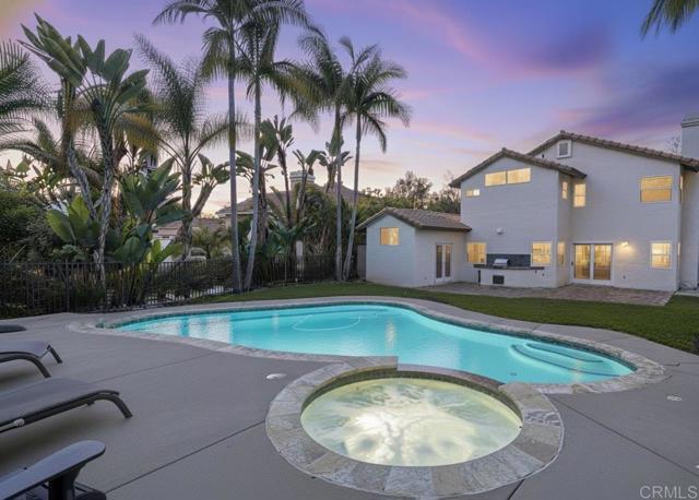 Detail Gallery Image 41 of 59 For 2070 Tiffany Dr, Oceanside,  CA 92056 - 4 Beds | 2/1 Baths