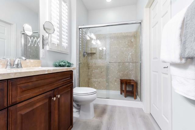 81098 Avenida Vidrio, Indio CA: https://media.crmls.org/mediaz/eecb7ae2-3760-4b91-8808-192aac531f67.jpg