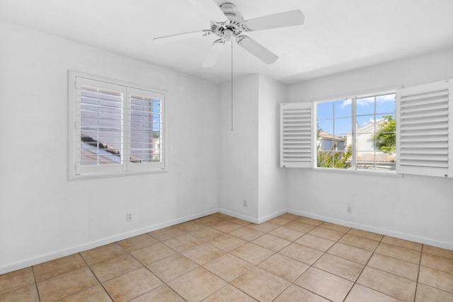 507 Via Sorrento, Morgan Hill CA: https://media.crmls.org/mediaz/eecbc522-f78f-4220-a6ca-8c235bb92f7e.jpg