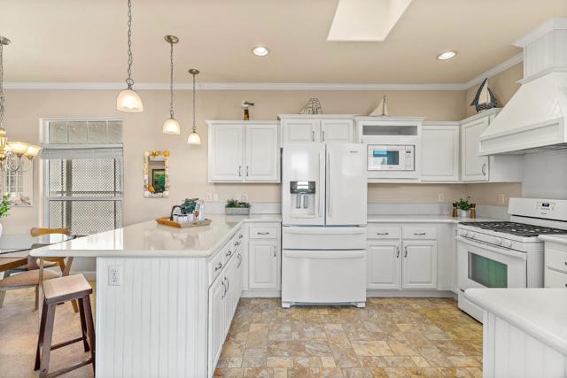 225 Mount Hermon Road, Scotts Valley CA: https://media.crmls.org/mediaz/eecbdc61-5ecd-4355-8b9b-993b33a229e1.jpg
