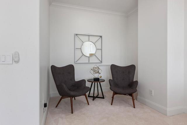 1438 Dolphin Court, San Marcos CA: https://media.crmls.org/mediaz/eecbe5f2-515e-4f07-a79b-17f4c4bb09f6.jpg
