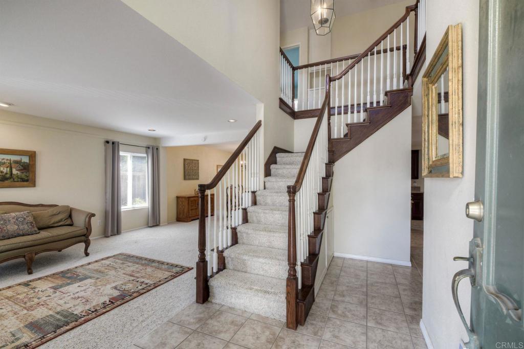 14404 Janal Way - photo 5