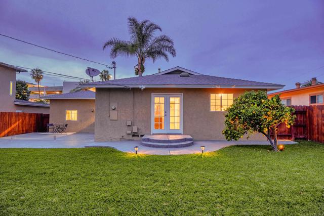 Detail Gallery Image 22 of 33 For 268 Sierra Way, Chula Vista,  CA 91911 - 3 Beds | 2 Baths