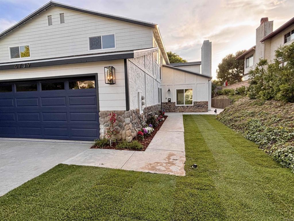 6739 Cantil Street - photo 2