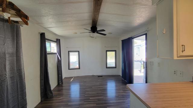 74711 Dillon Road, Desert Hot Springs CA: https://media.crmls.org/mediaz/eecc2bb2-fd9e-48f4-9eac-3e66a1698e47.jpg