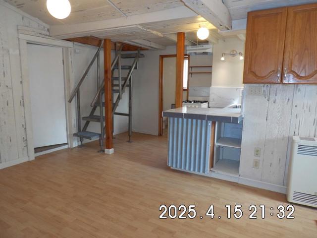 37145 Nason Road, Carmel Valley CA: https://media.crmls.org/mediaz/eecc5654-e36a-4823-9b8c-0a8a93e1828e.jpg
