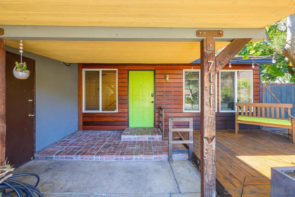 MLS #250034913SD image #8