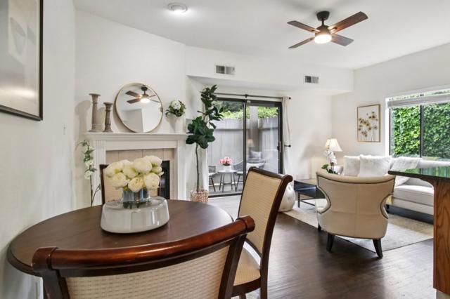 1896 Tradan Drive, San Jose CA: https://media.crmls.org/mediaz/eecc61f8-5cbc-4623-935b-33de5cc35b0b.jpg