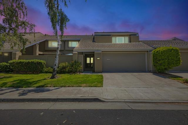 4337 Lake Santa Clara Drive, Santa Clara CA: https://media.crmls.org/mediaz/eecc7163-7cee-4c25-8746-50d3a9461a14.jpg