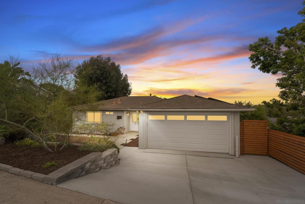 310 Bluff Wy