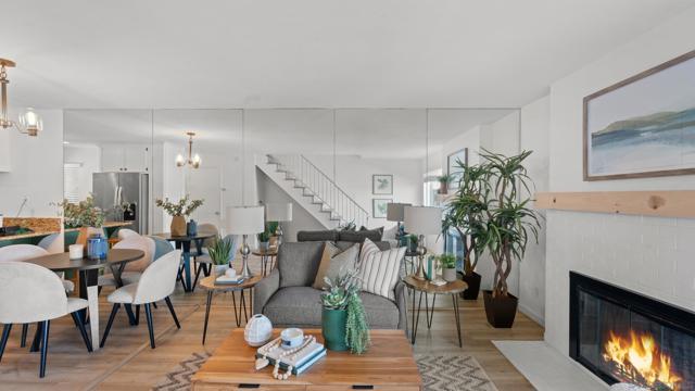4580 Ohio St, San Diego CA: https://media.crmls.org/mediaz/eecc7ab0-7adc-41aa-9bf6-760469acebe5.jpg