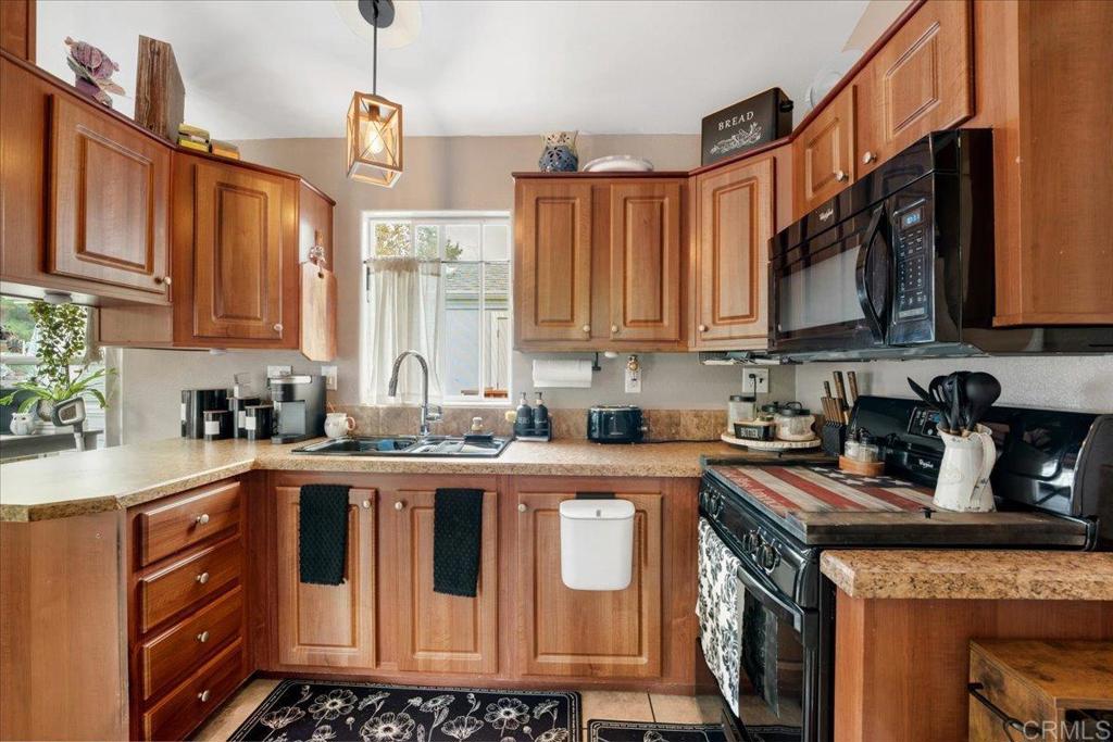 MLS #PTP2508087 image #6