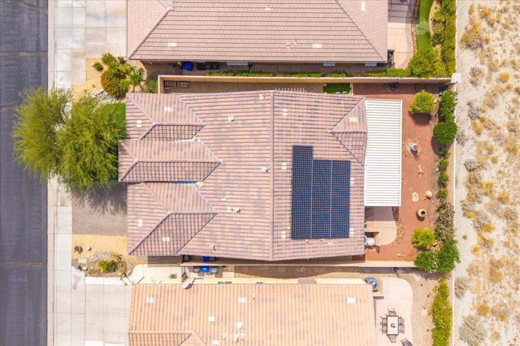 MLS #219136561PS image #34