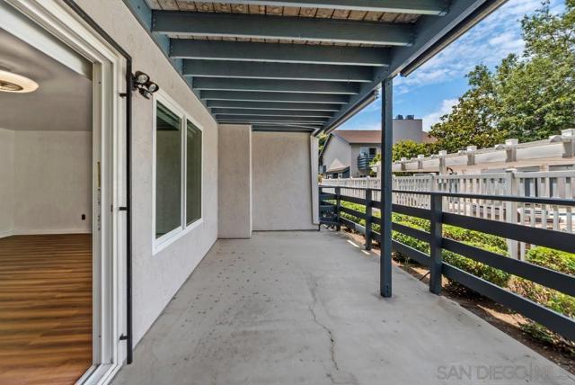 Image 21 of 28 For 1494 Gustavo St  D