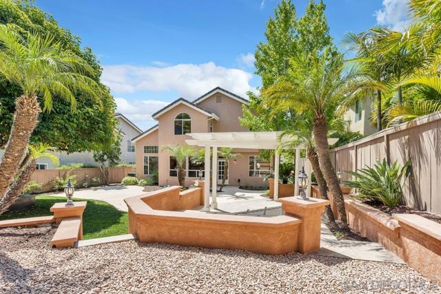 Image 33 of 41 For 7324 Celata Ln