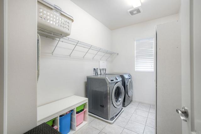 Detail Gallery Image 27 of 42 For 926 Hydra Court, San Marcos,  CA 92069 - 4 Beds | 3 Baths