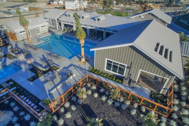 7110 Calistoga Lane, Dublin CA: https://media.crmls.org/mediaz/eeccea0d-6914-475f-b9e4-978d4f645ee8.jpg
