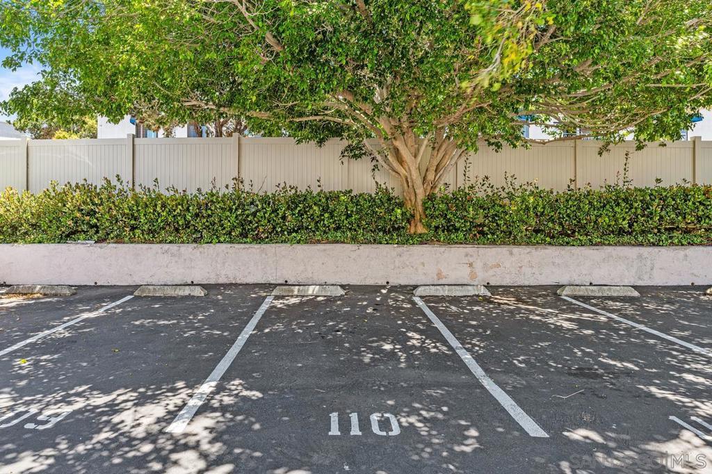 3957 Nobel Dr - photo 19