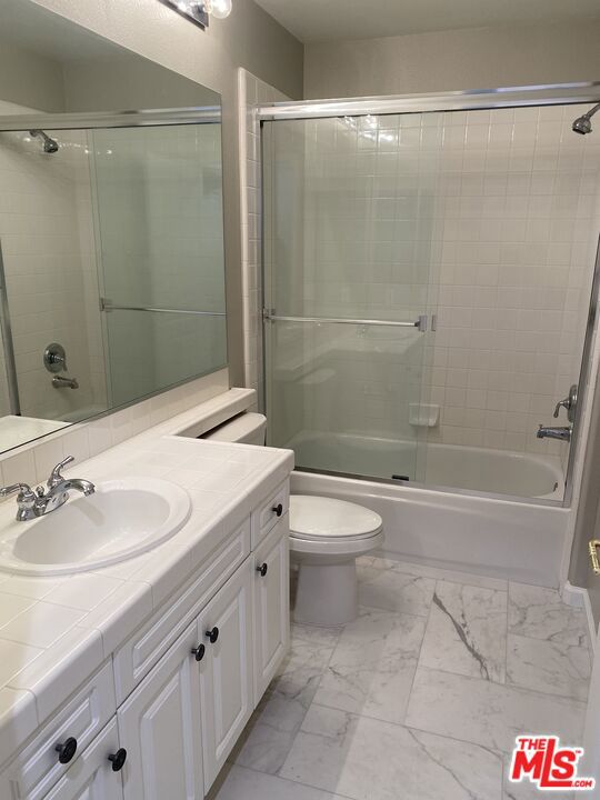 Drew Fenton | 732 PALISADES Drive Pacific Palisades CA | MLS: 7315145